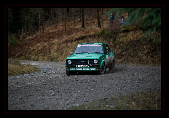 Car 30 IMG_4167 5D
